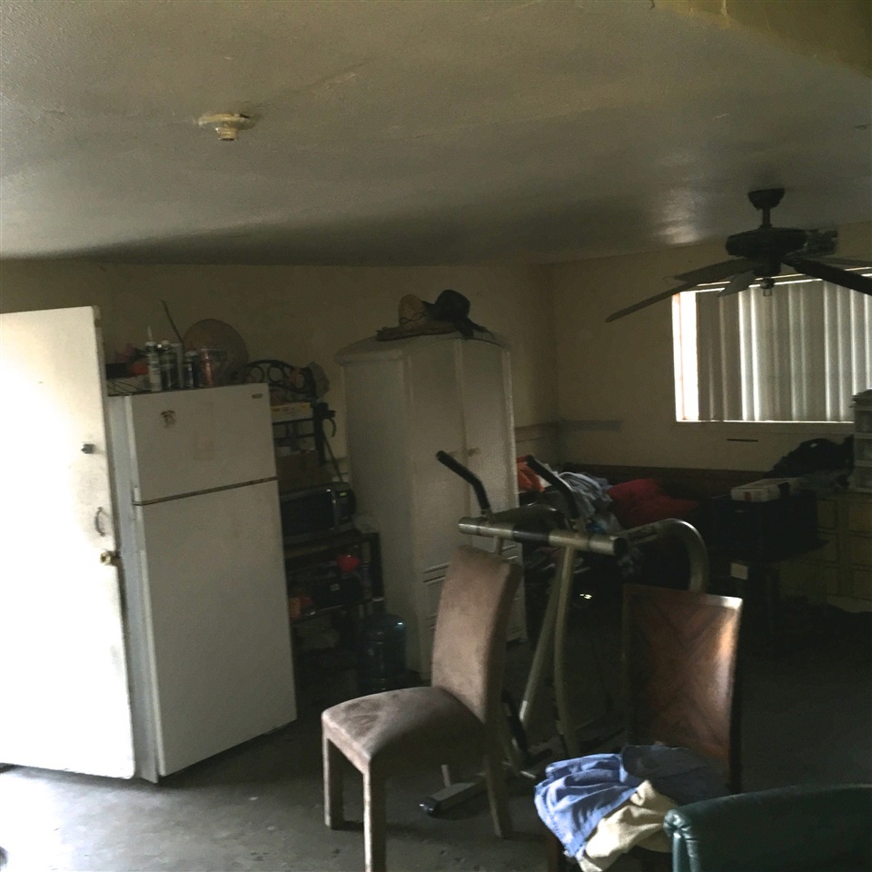279 Cedar Road Vista, CA 92083 - Photo 22 of 25 Gallery Image 22