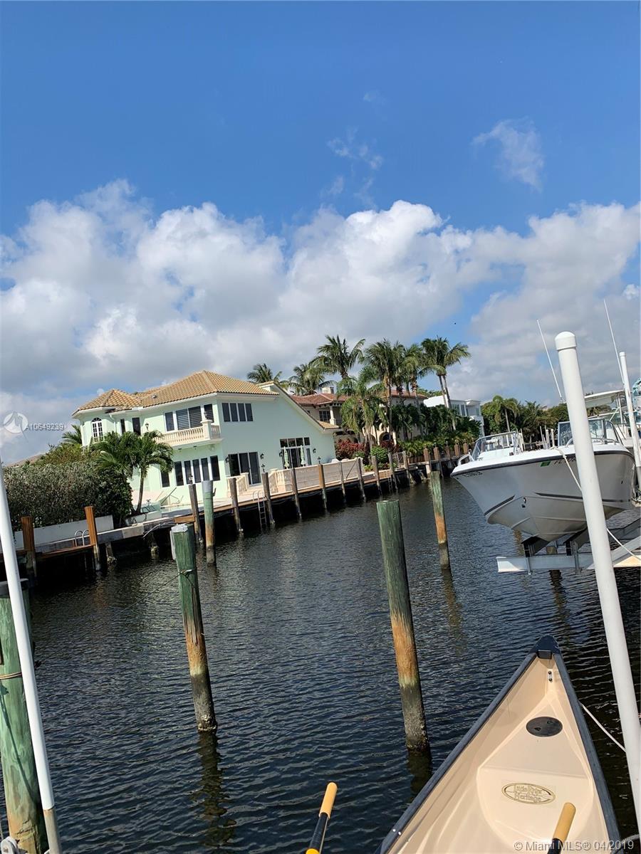 1032 Jeffery Street, Unit 1032 Boca Raton, FL 33487 - Photo 37 of 52