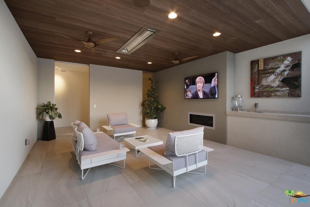 70188 Sonora Road Rancho Mirage, CA 92270 - Photo 37 of 45