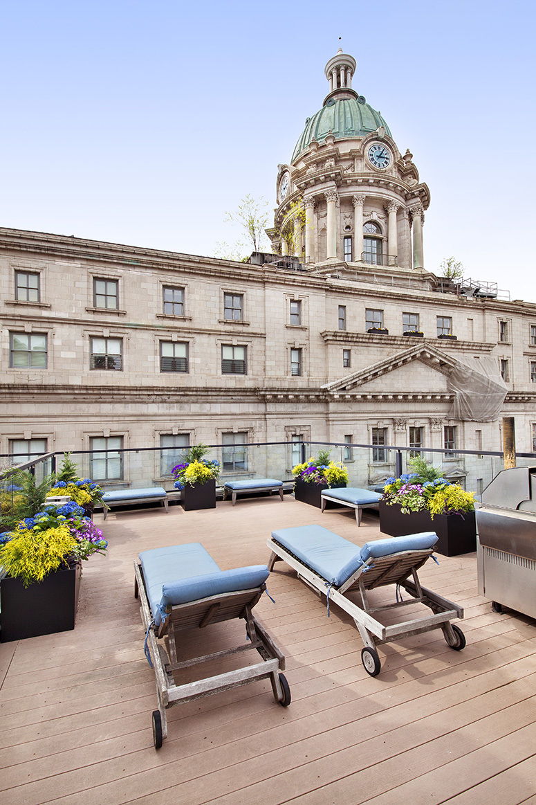 2 Centre Market Place Manhattan, NY 10013 - Photo 13 of 19