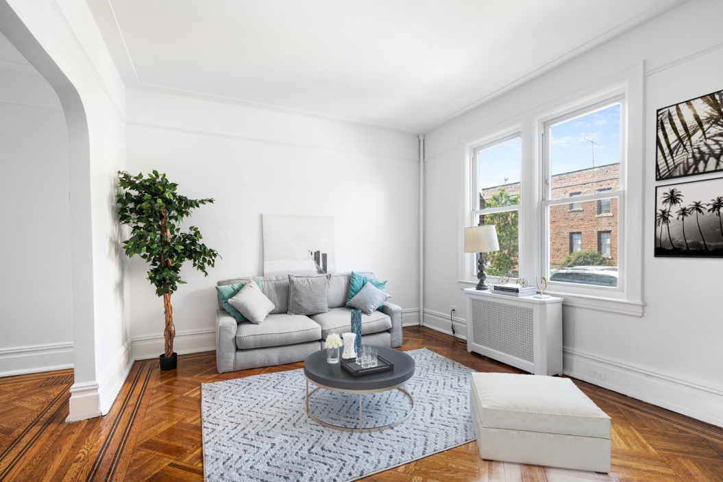 48 MacKay Place Brooklyn, NY 11209 - Photo 3 of 12