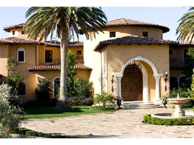 14385 Cypress Point Poway, CA 92064 - Photo 8 of 25