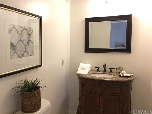 $1,920,000 | 780 Balboa Avenue, Laguna Beach, CA 92651