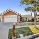 $725,000 | 1225 North Hinsdale Place, Anaheim, CA 92807