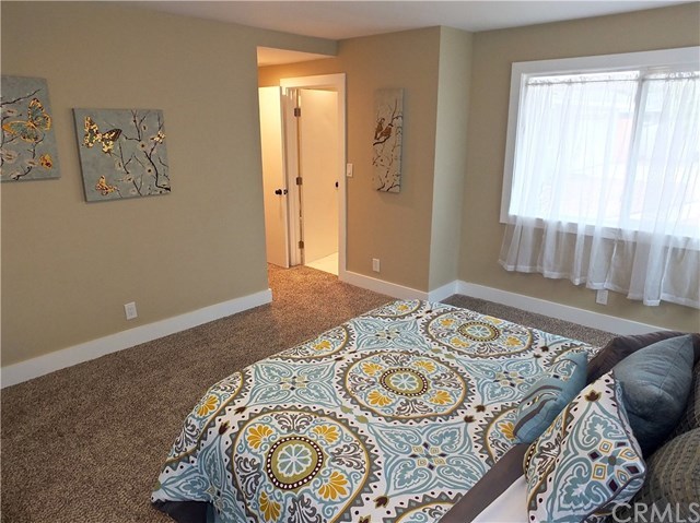 13972 Stratton Way North Tustin, CA 92705 - Photo 24 of 41