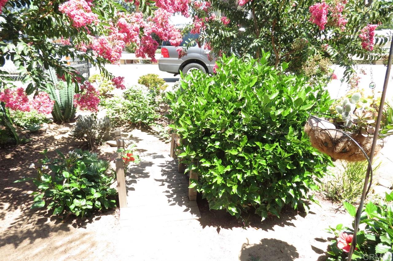 409 South Tulip Street Escondido, CA 92025 - Photo 23 of 25