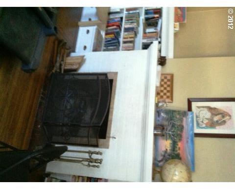 2214 Northeast 49th Avenue Portland, OR 97213 - Photo 8 of 15
