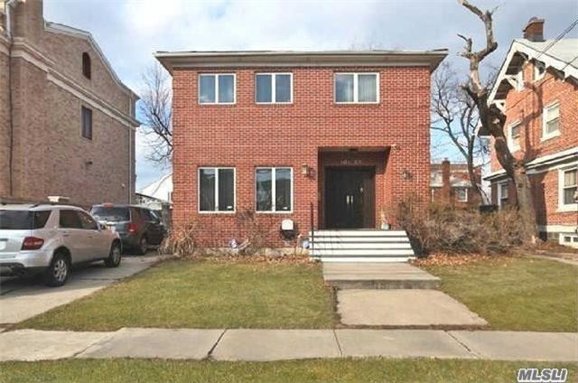 108-37 69th Road Queens, NY 11375 - Photo 2 of 11