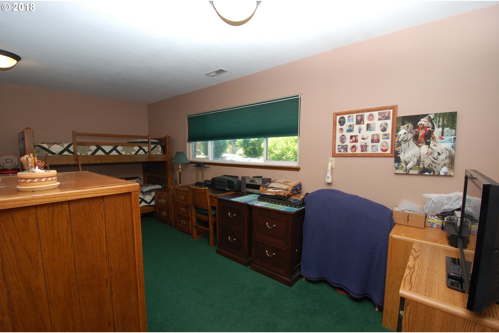 440 Northwest 21st Street Pendleton, OR 97801 - Photo 27 of 32 Gallery Image 27