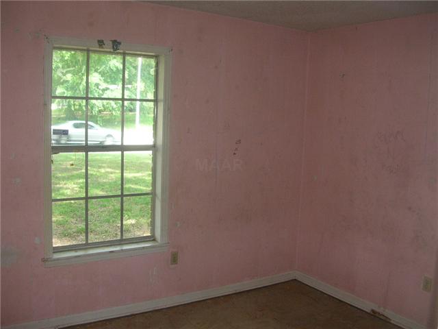 3729 Ridgemont Avenue Memphis, TN 38128 - Photo 9 of 13 Gallery Image 9