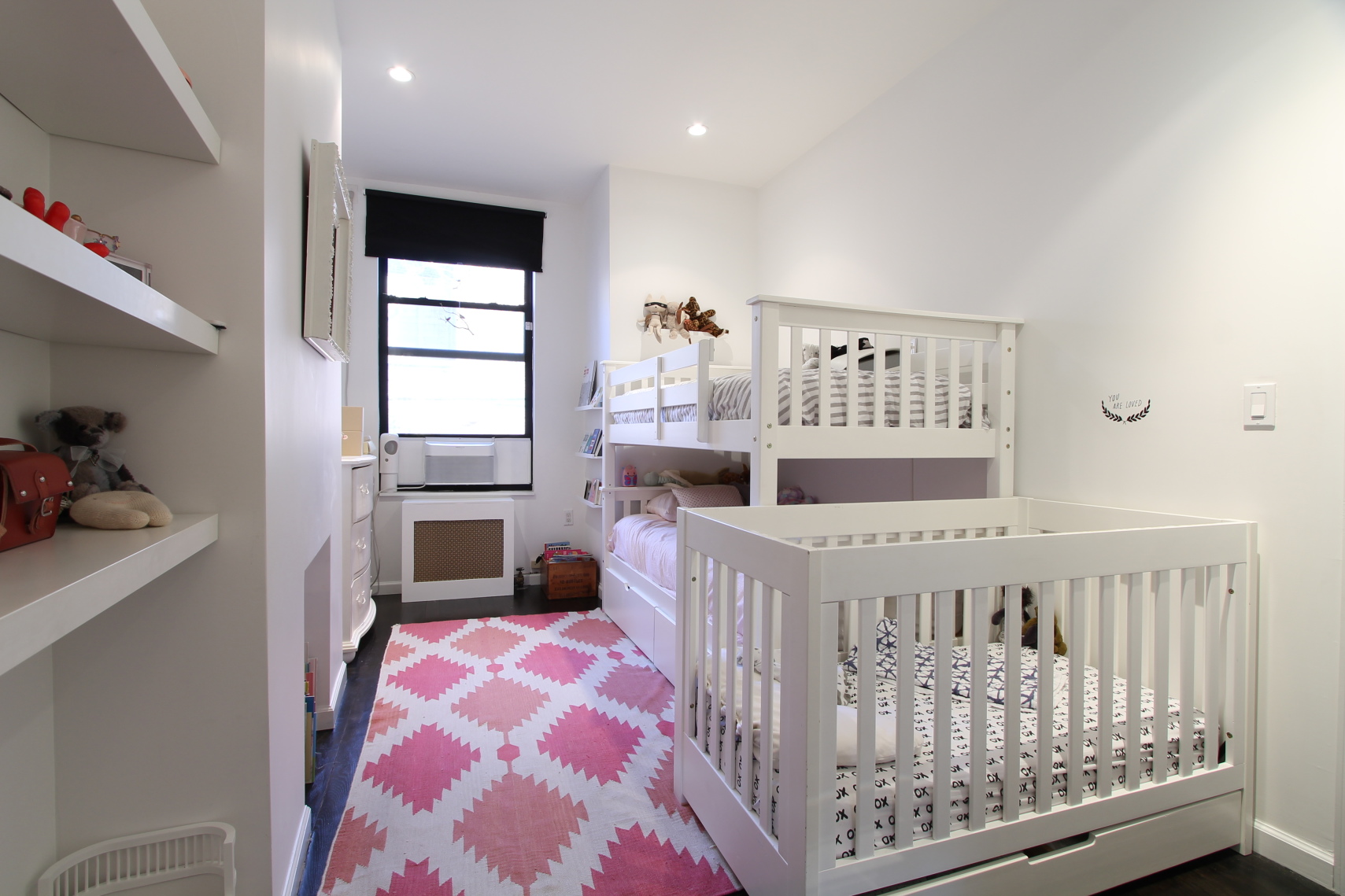 108 Calyer Street, Unit 1R Brooklyn, NY 11222 - Photo 7 of 9