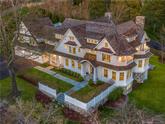 $5,295,000 | 2 Hidden Hill Rd | Westport