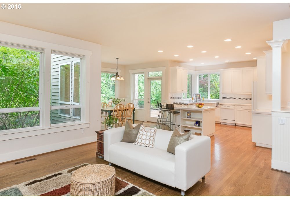 1139 Northwest Mayfield Road Portland, OR 97229 - Photo 12 of 26 Gallery Image 12