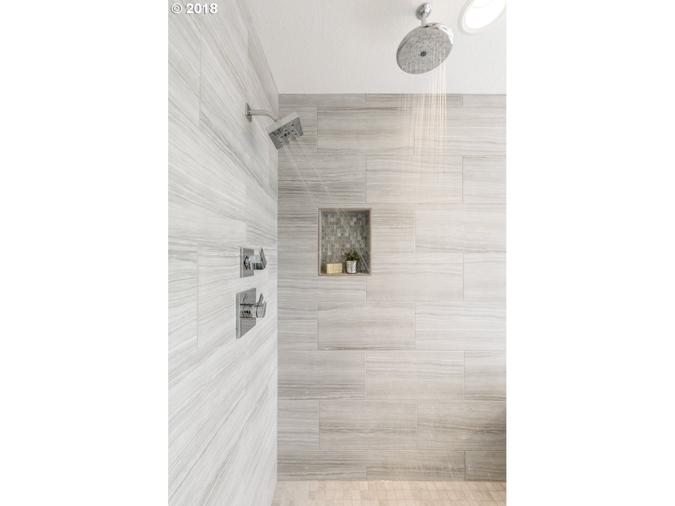 3860 Southeast Rural Street Portland, OR 97202 - Photo 24 of 32 Gallery Image 24