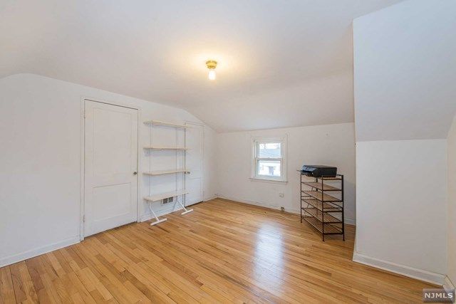 78 Englewood Road Clifton, NJ 07012 - Photo 14 of 20 Gallery Image 14