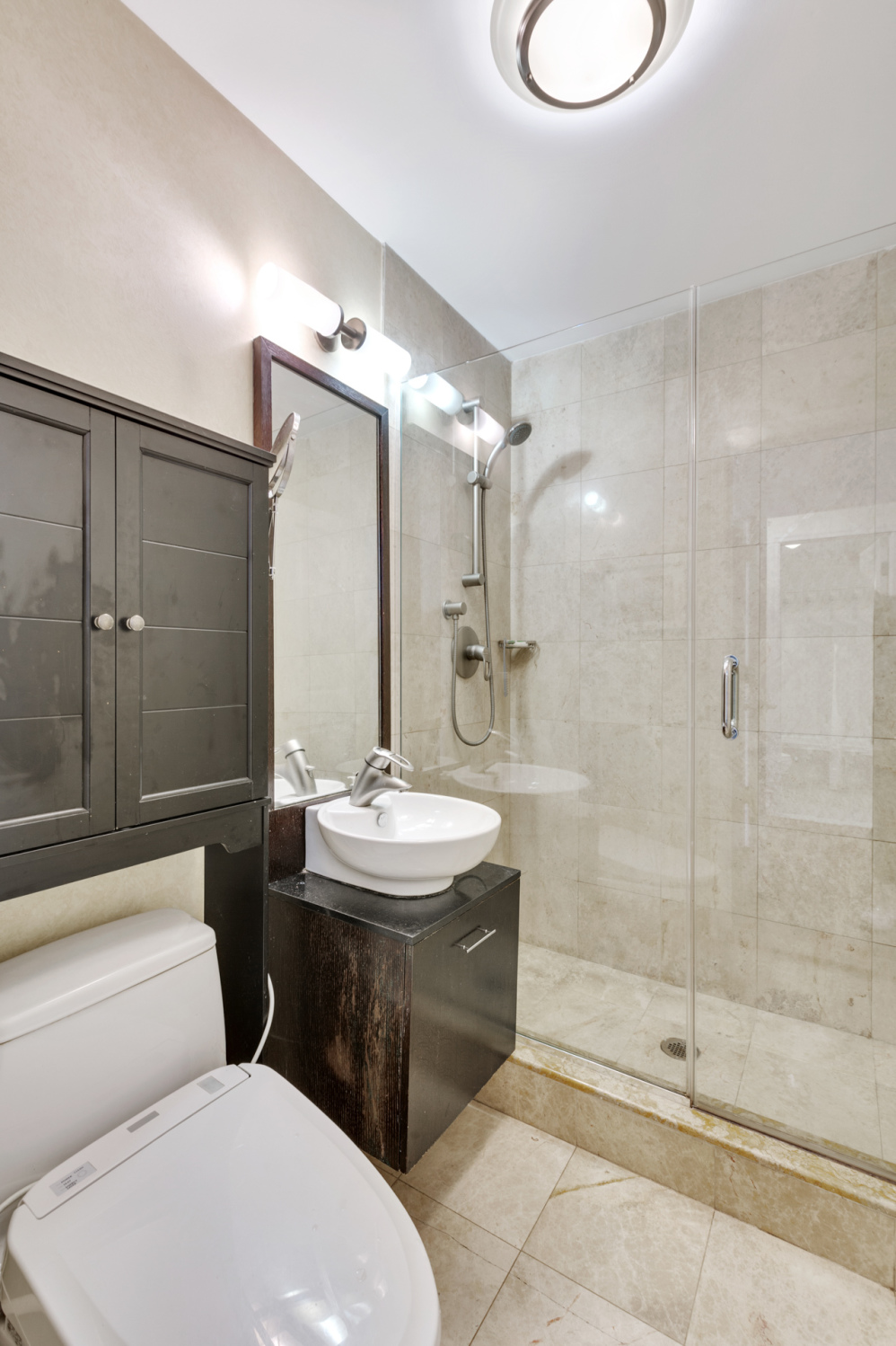 485 18th Street, Unit 1B Brooklyn, NY 11215 - Photo 10 of 12