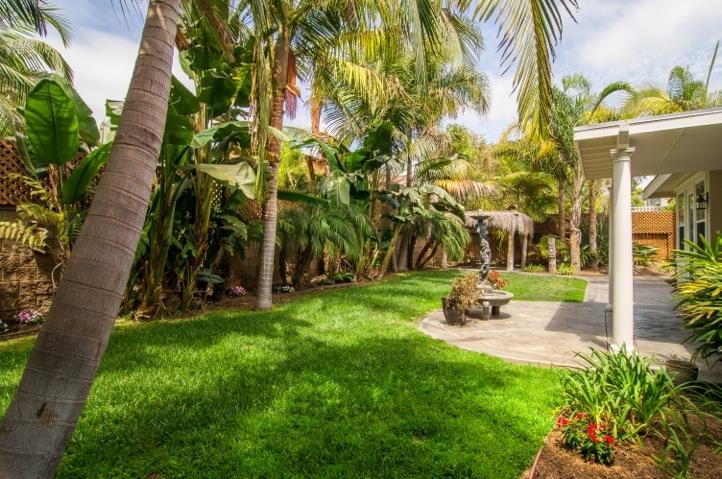 218 Rain Tree Drive Encinitas, CA 92024 - Photo 17 of 24