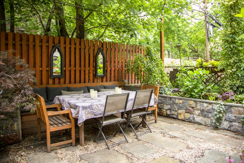 79 Monroe Street Brooklyn, NY 11216 - Photo 12 of 36