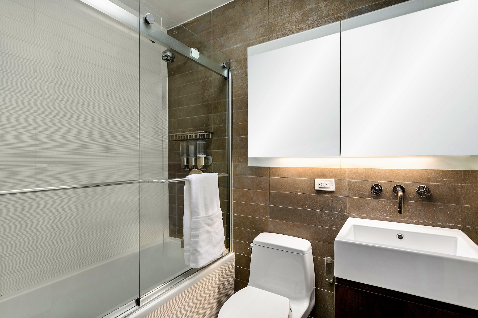 515 East 72nd Street, Unit 3KLMN Manhattan, NY 10021 - Photo 10 of 23