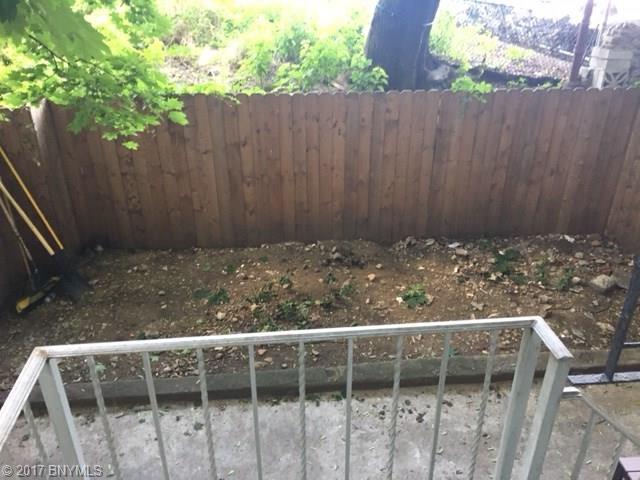 457 68th Street Brooklyn, NY 11220 - Photo 11 of 21