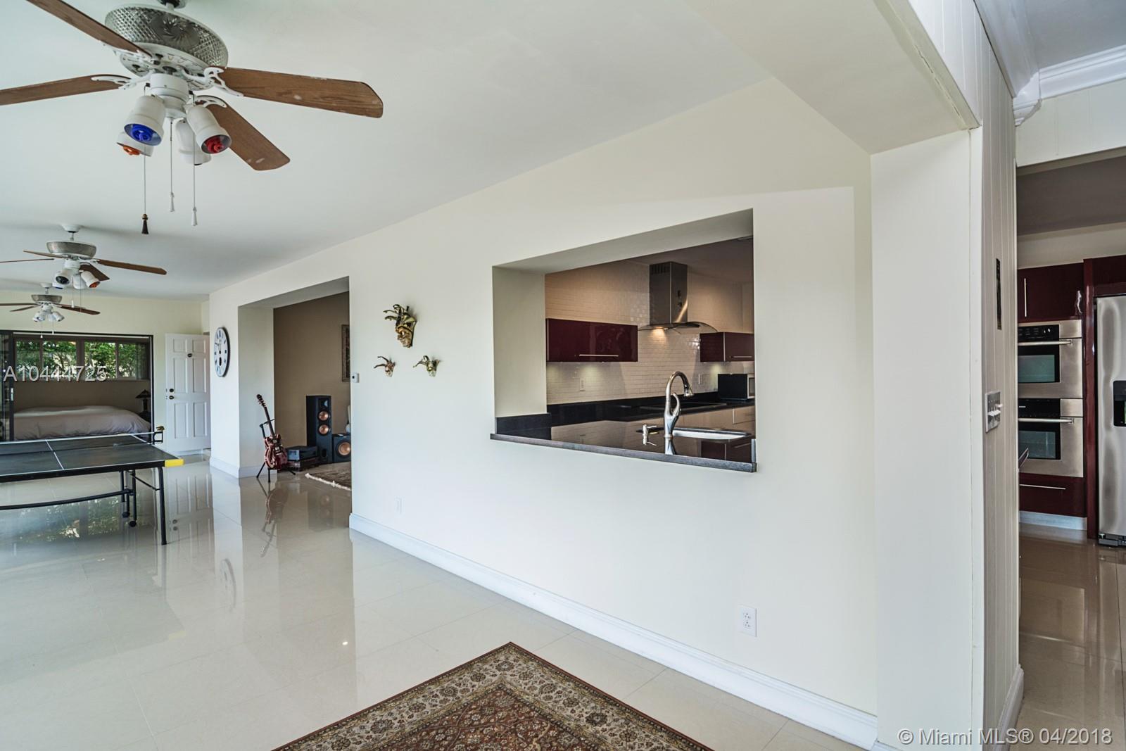 9501 Sea Turtle Manor Plantation, FL 33324 - Photo 31 of 42