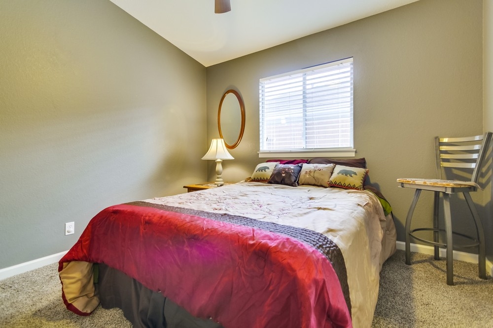 184 South Mercedes Road Fallbrook, CA 92028 - Photo 16 of 24