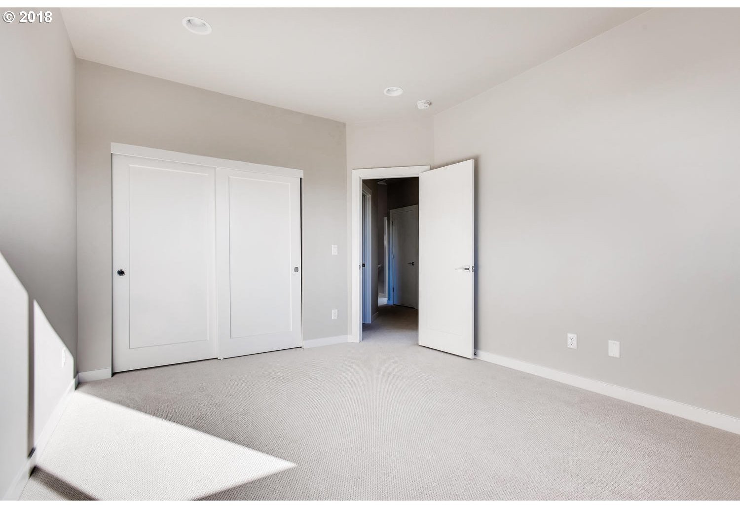 8149 Ryber Road Wilsonville, OR 97070 - Photo 27 of 32 Gallery Image 27