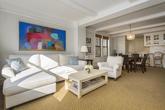 $2,495,000 | 40 W 77th St, Unit 7A, Upper West Side, Manhattan, NY 10024