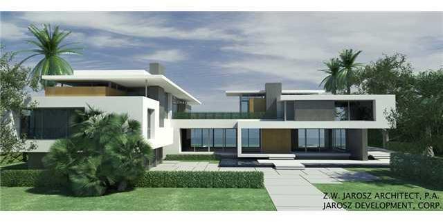 6596 Allison Road Miami Beach, FL 33141 - Photo 14 of 14