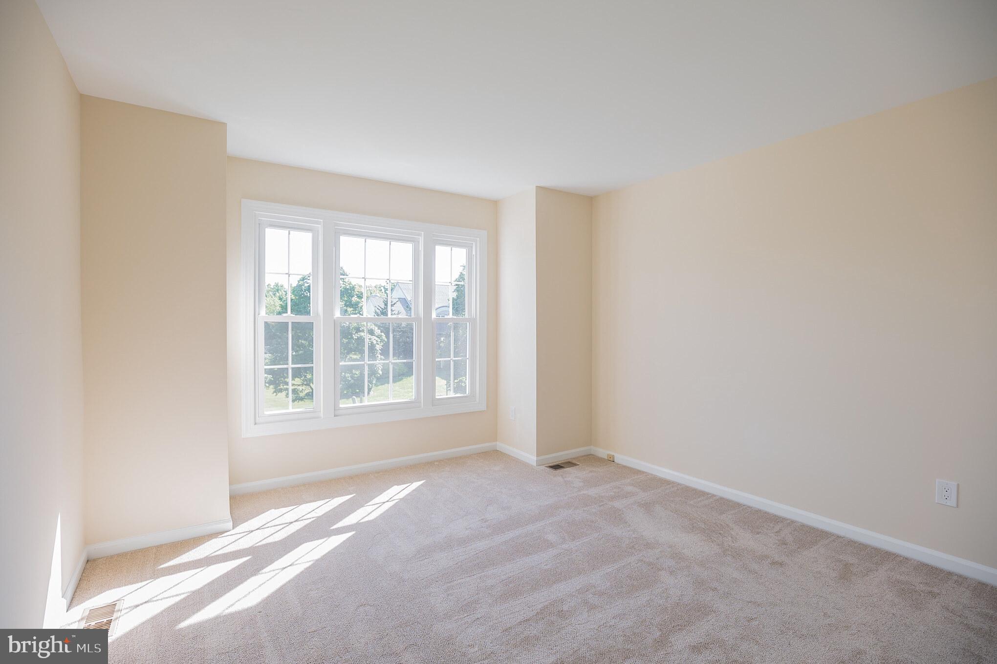14 Pavilion Road Voorhees, NJ 08043 - Photo 22 of 29