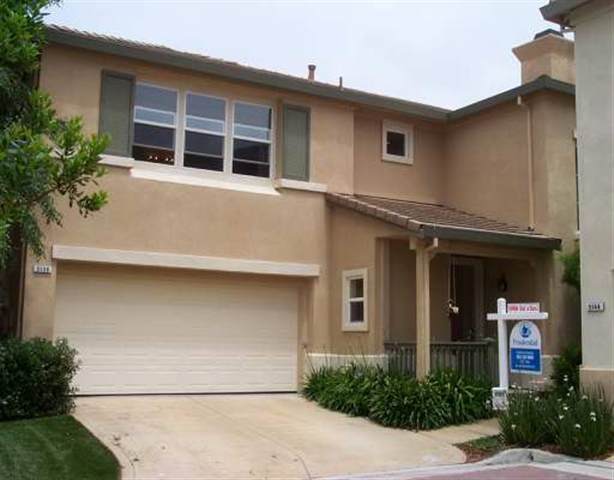 5136 Rappolla Court Pleasanton, CA 94588 - Photo 1 of 1 Gallery Image 1
