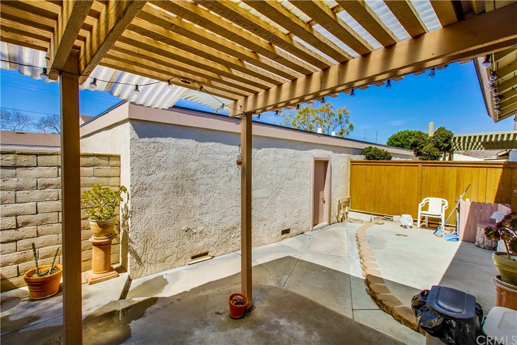 8534 Edgebrook Drive Garden Grove, CA 92844 - Photo 28 of 42