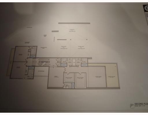 540 Sabal Palm Road Miami, FL 33137 - Photo 3 of 7