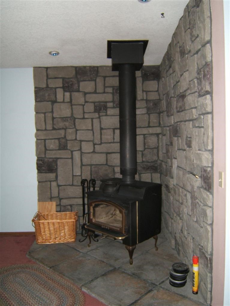 17898 Ohna Road Apple Valley, CA 92307 - Photo 8 of 42