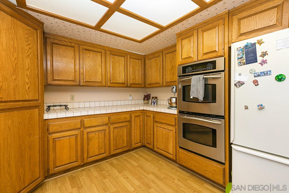 14575 Cool Valley Ranch Road Valley Center, CA 92082 - Photo 12 of 25