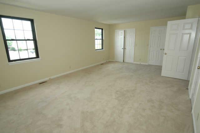 816 Gen George Patton Road, Unit 816 Nashville, TN 37221 - Photo 15 of 28 Gallery Image 15
