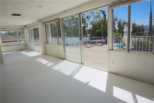 3475 Canyon Crest Road Altadena, CA 91001 - Photo 32 of 50