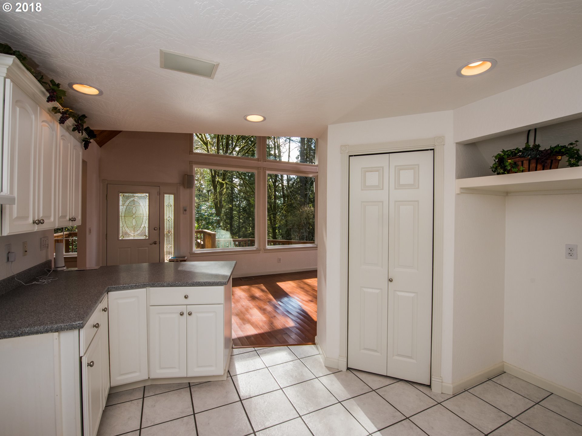 153 Haryu Road Longview, WA 98632 - Photo 32 of 32