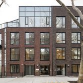 $5,250 | 42 Orient Avenue, Unit 1A | East Williamsburg