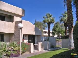 34302 Laura Way Rancho Mirage, CA 92270 - Photo 1 of 24 Gallery Image 1