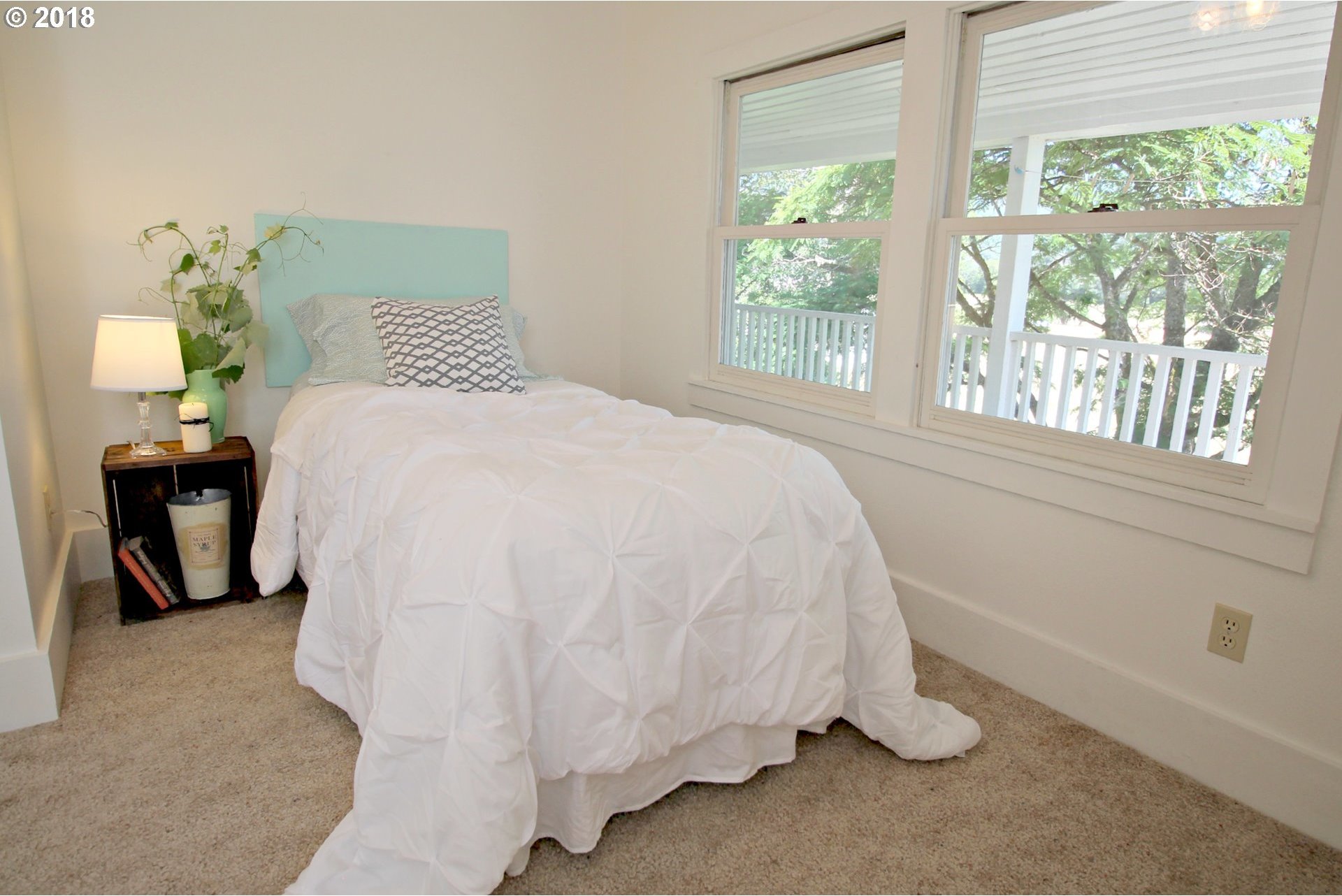 3641 Glenbrook Loop Road Riddle, OR 97469 - Photo 14 of 32