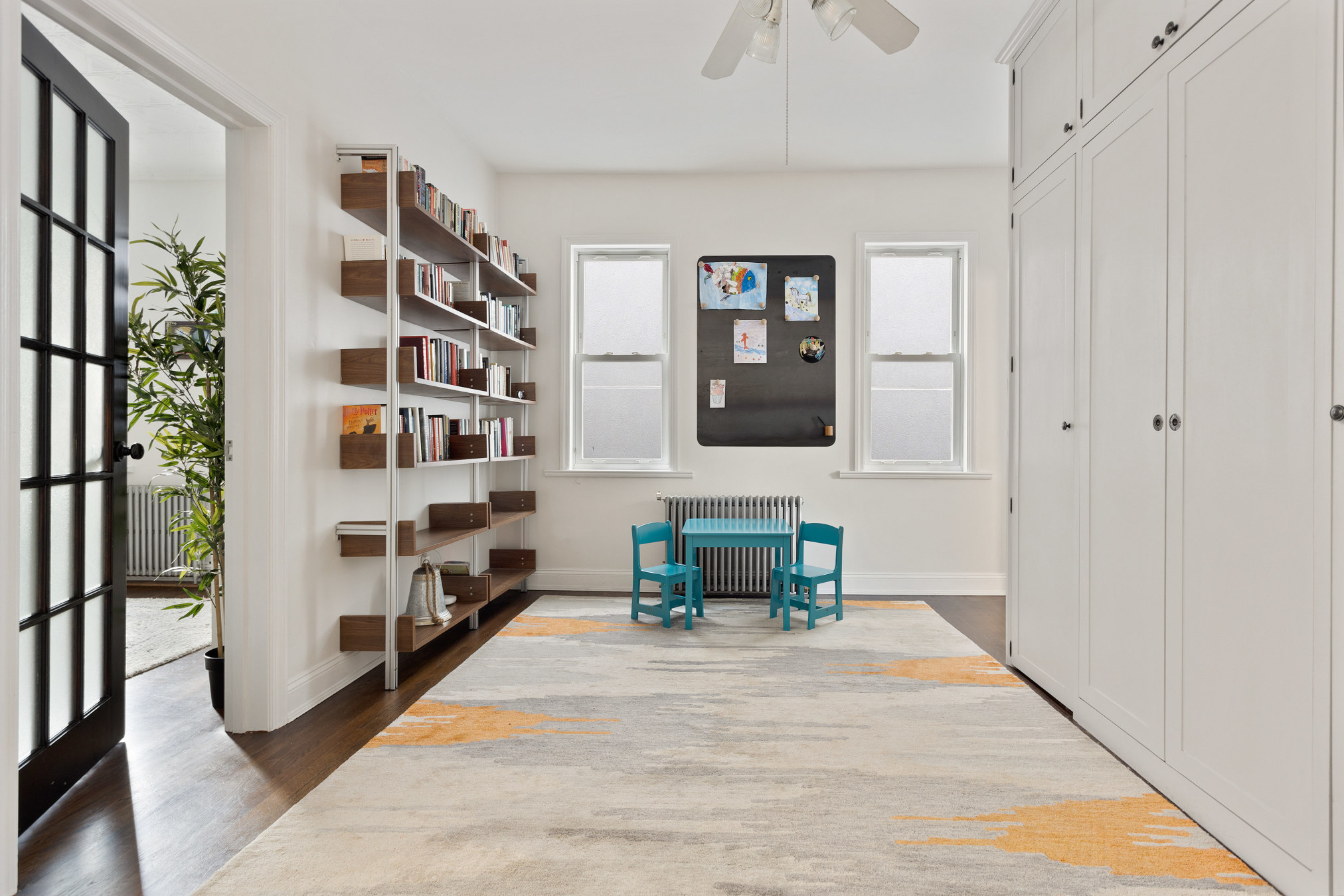 191 Java Street Brooklyn, NY 11222 - Photo 5 of 17