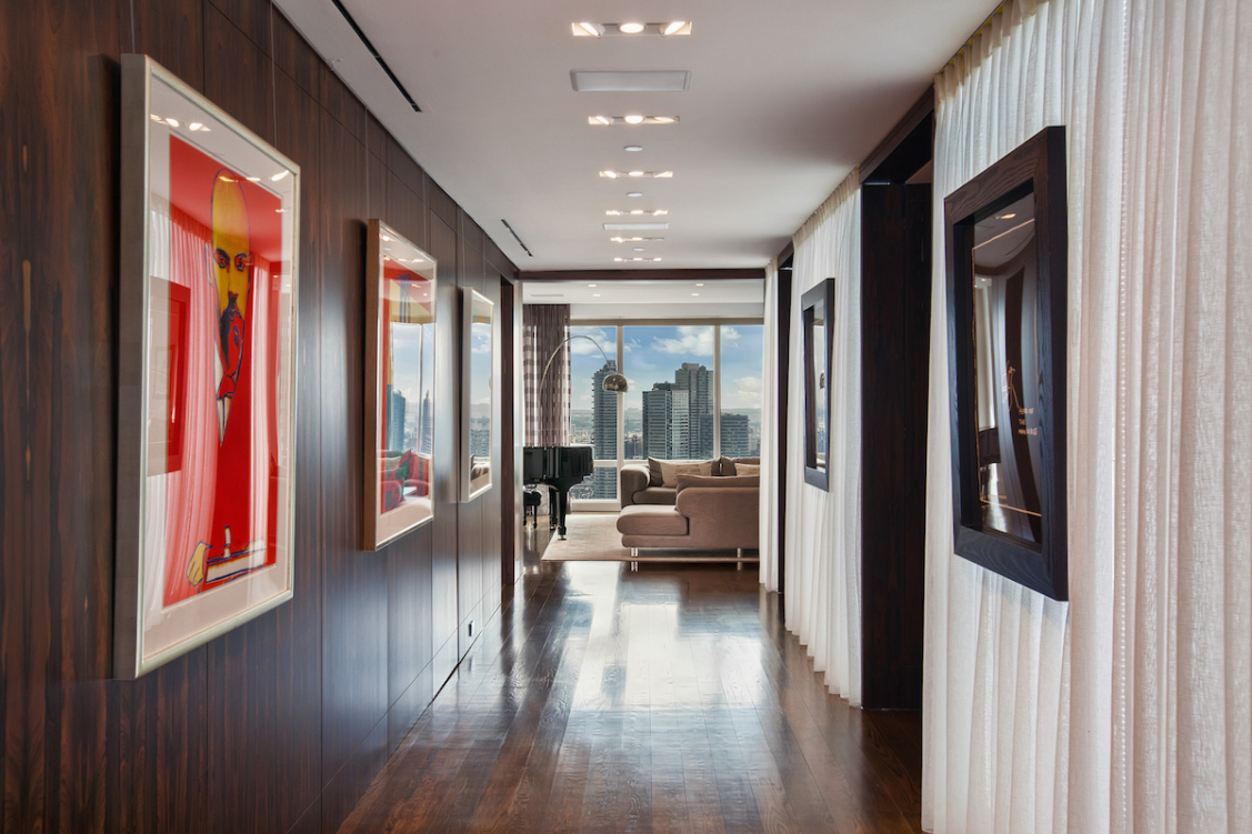 845 United Nations Plaza, Unit 32AE Manhattan, NY 10017 - Photo 6 of 15