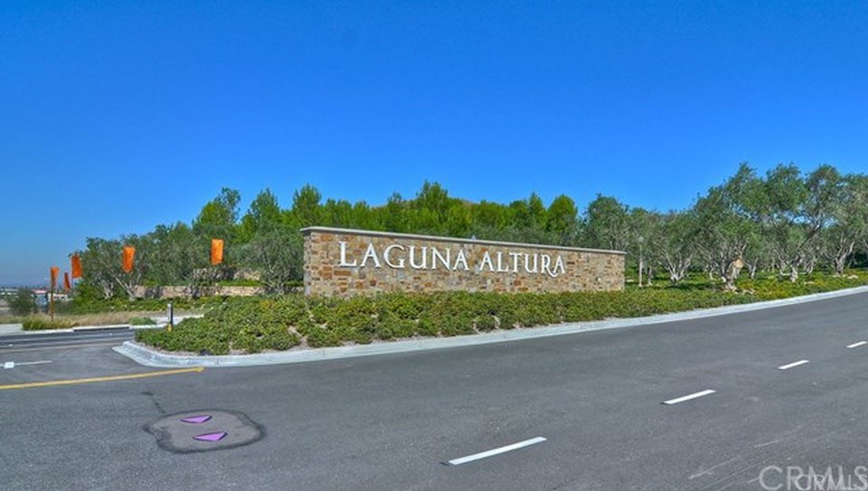 46 Brindisi Irvine, CA 92618 - Photo 13 of 16