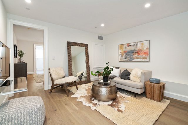 $1,650,000 | 3936 26th Street, San Francisco, CA 94114