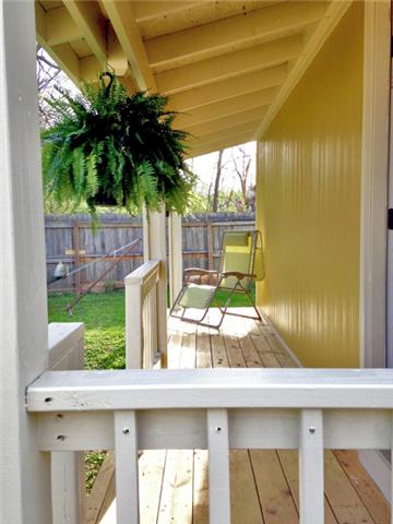 7406 Chester Road Fairview, TN 37062 - Photo 4 of 24 Gallery Image 4