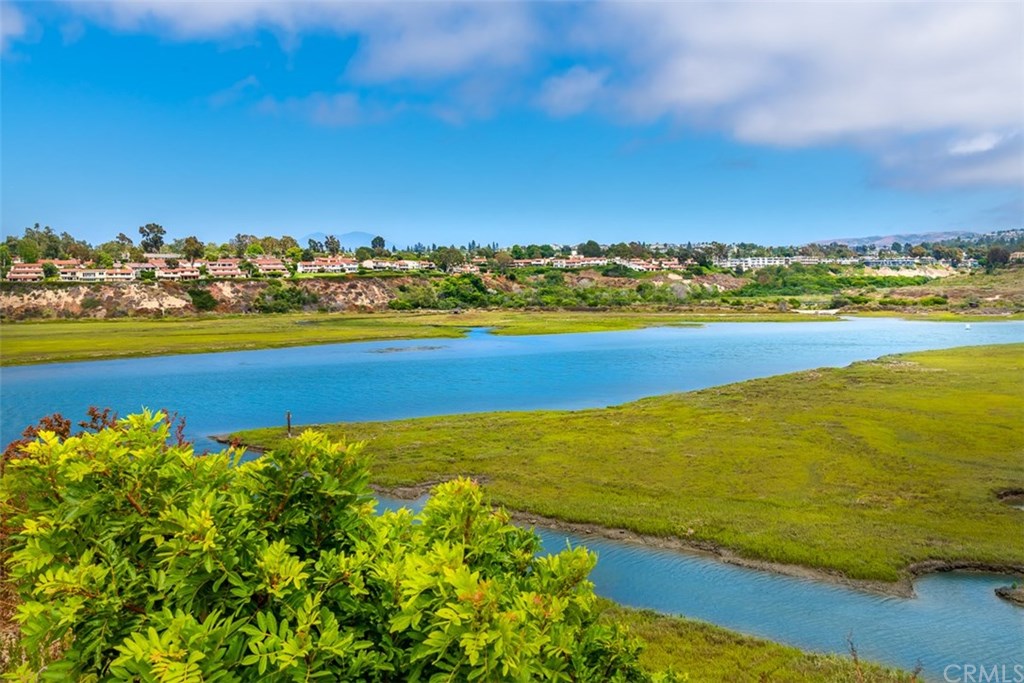 1015 Mariners Drive Newport Beach, CA 92660 - Photo 3 of 16