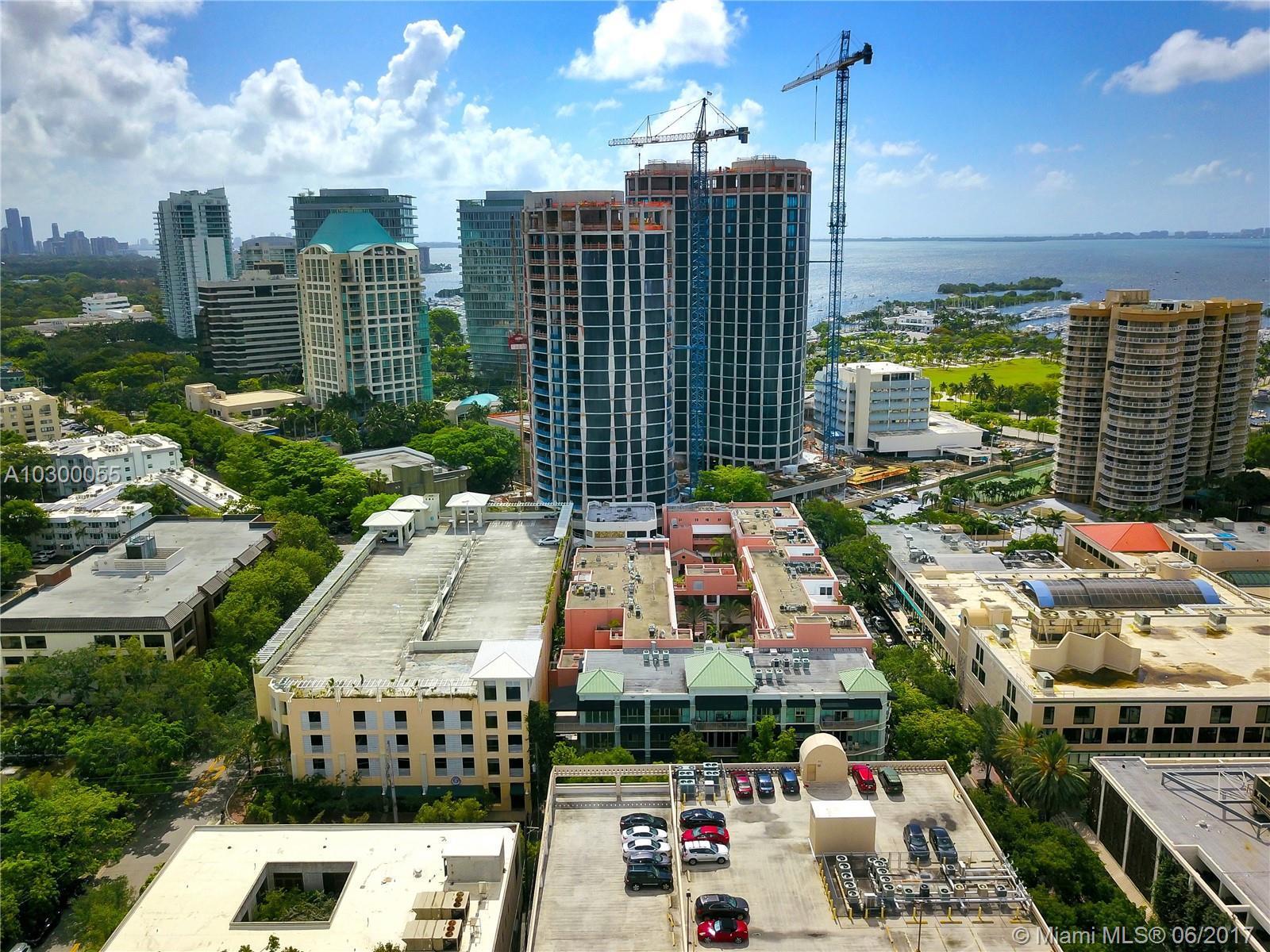 3333 Rice Street, Unit 401 Miami, FL 33133 - Photo 4 of 39 Gallery Image 4