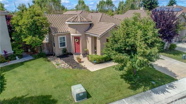 5323 Ridgeview Circle Stockton, CA 95219 - Photo 1 of 1 Gallery Image 1