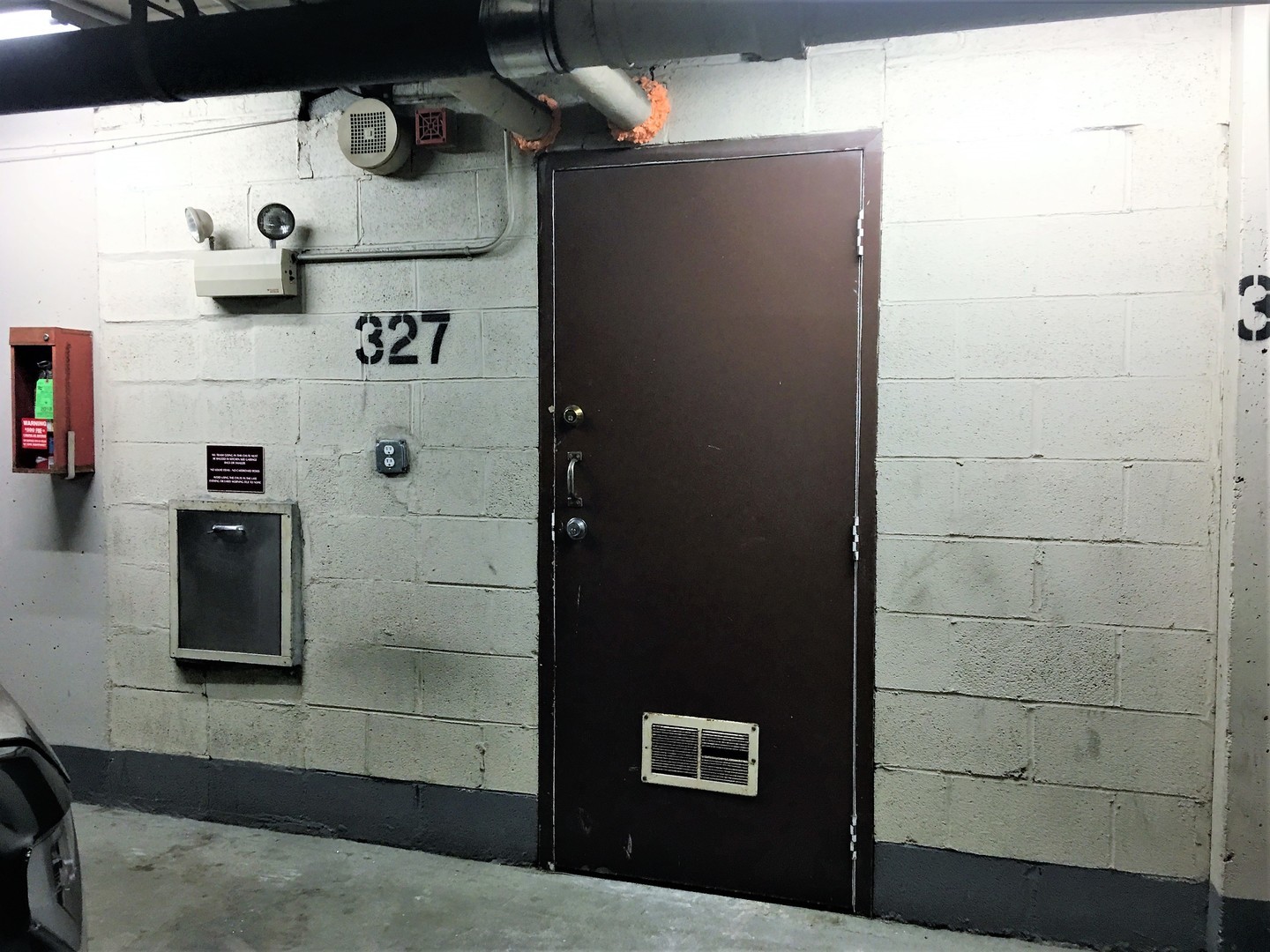 7234 West North Avenue, Unit 1601, Elmwood Park, IL 60707 Compass